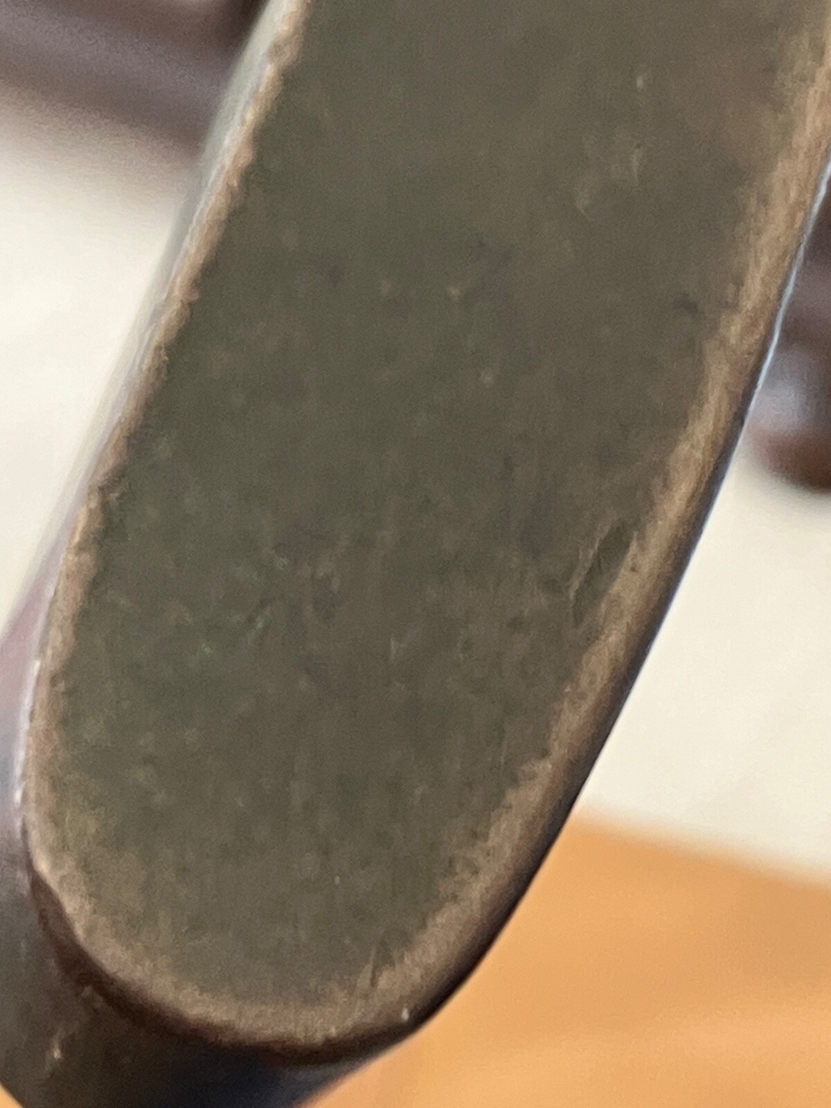 Picture 9 of 19