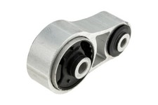 Support moteur Mazda CX-7