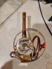 1 PC New DANFOSS Expansion Valve 067u3269  naea20401tx  tr6 free ship 