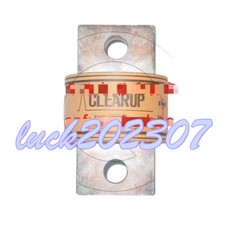 1PC NEW Insurance 15TAR 25TAR 50TAR-50A 500V 100A 150A 500A 500V #ZJ