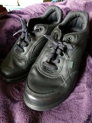 postal shoes new balance