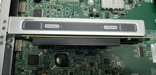 Cisco DN1-HW-APL DNA Center Appliance Network Management Devi - Picture 9 of 13
