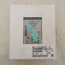 WSO-XTDI80202 New Controller FedEx or DHL #F8