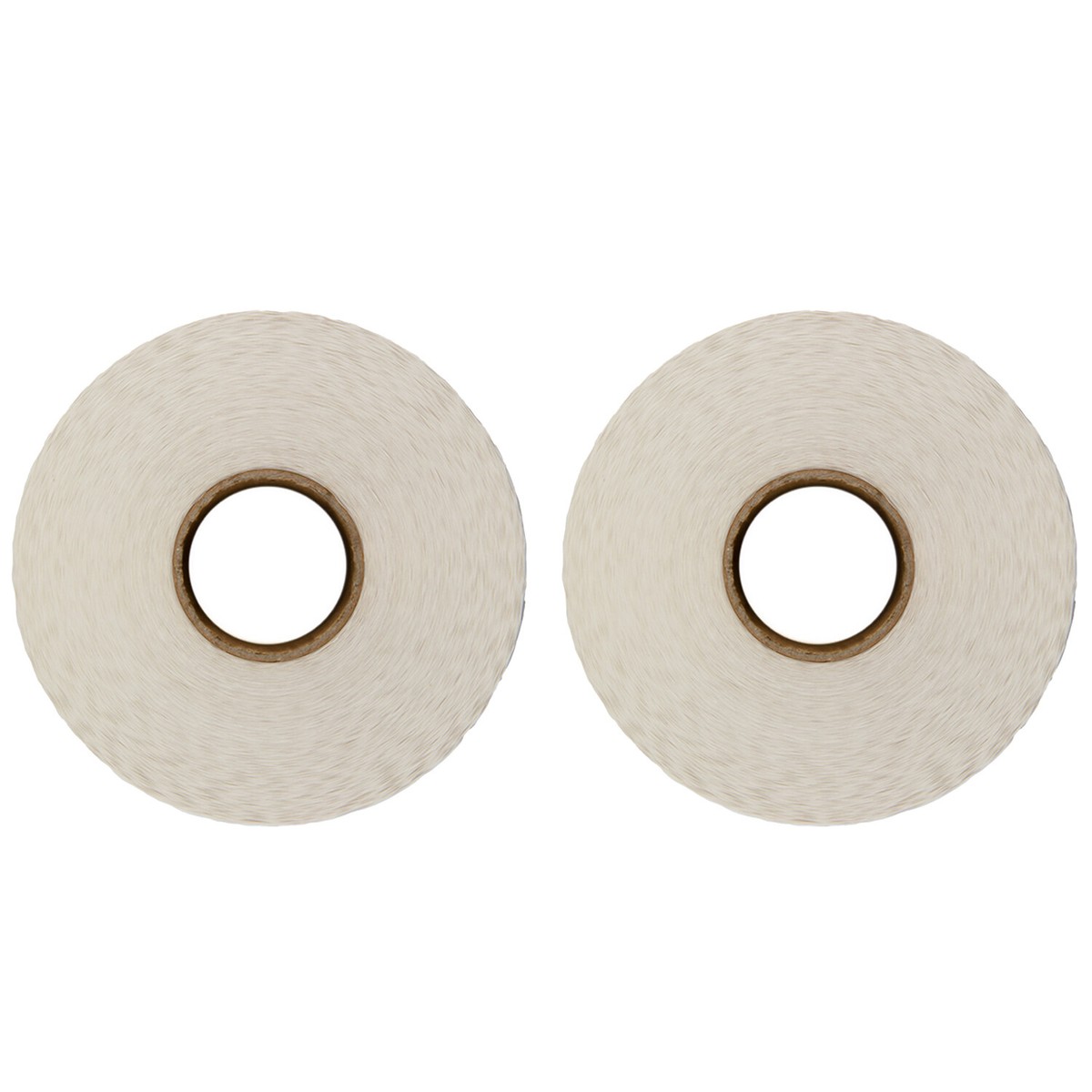 Versand-en 103x199 mm für DHL, DPD & mehr Versand-en 103x199 mm für DHL, DPD & mehr