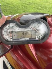 Boat Parts for Sea-Doo GTX for sale | eBay Boat Parts for Sea-Doo GTX for sale | eBay