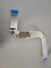 LG LVDS CABLE EAD60974122 FROM MAIN TO LCD PULLED FROM MODEL 47LD650H-UA.AUSWLJR