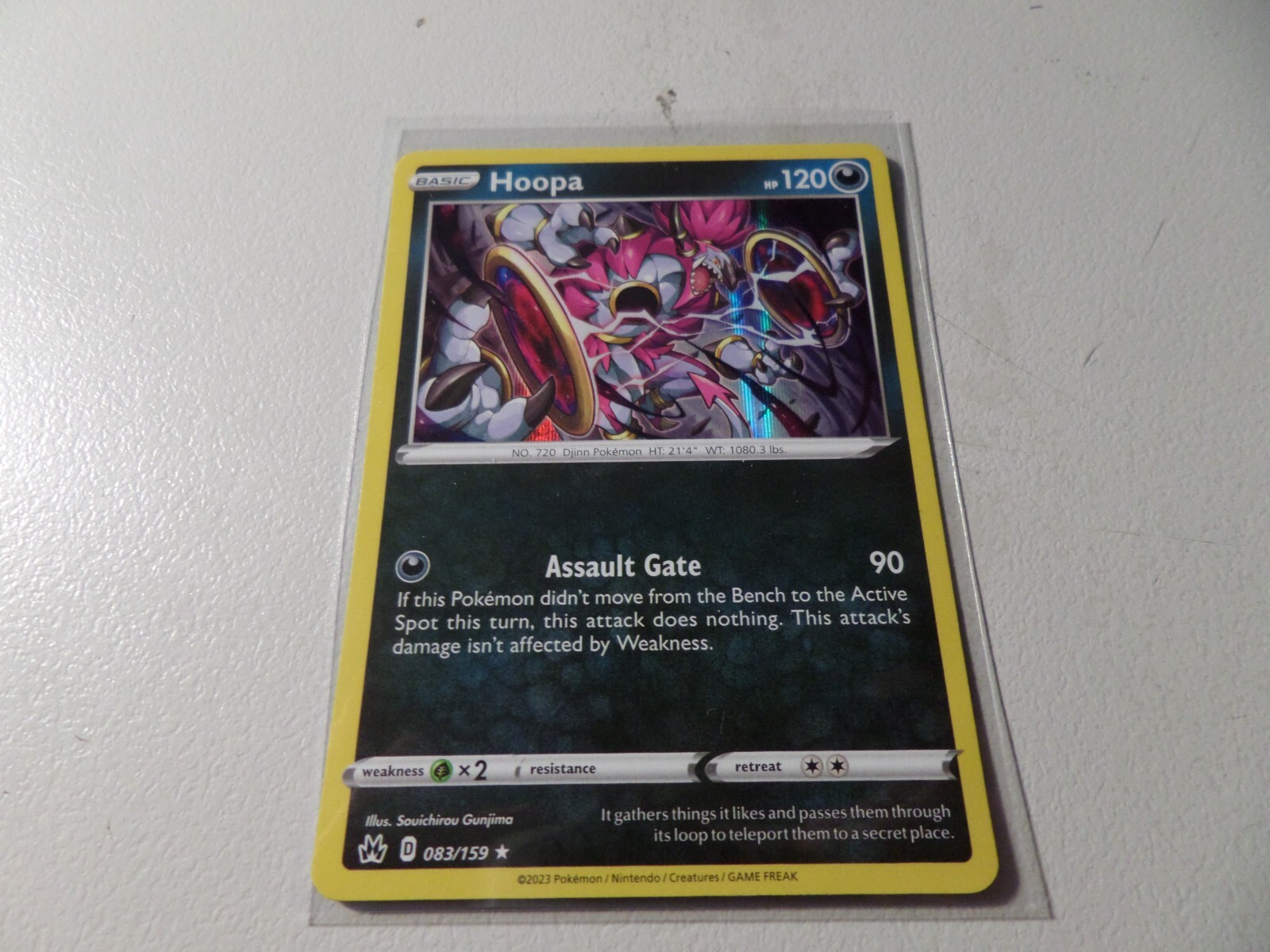 Ebay Item For Sale
