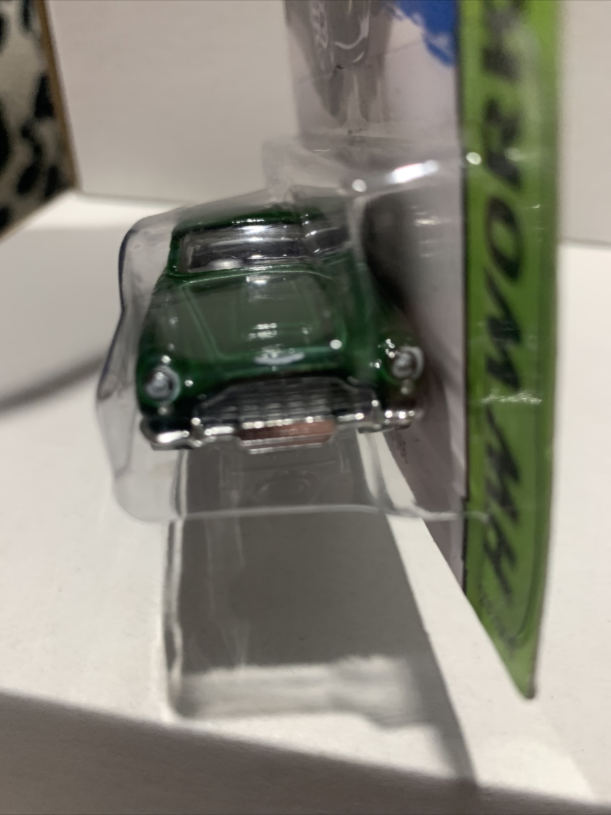 Picture 5 of 5