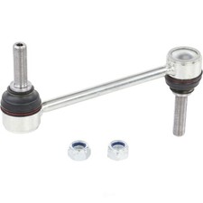 Suspension Stabilizer Bar Link Kit Delphi TC2220