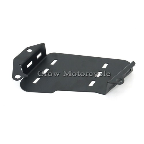 Oil Cooler Guard Cover Protector For Harley Nightster 975 Special RH975S 2022-24 - Picture 7 of 7