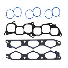 Intake Manifold Set   Fel-Pro   MS97086
