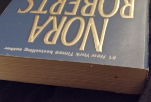 Nora Roberts Books. You Choose - Picture 34 of 181