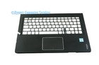 AM0YV000200 GENUINE LENOVO TOP COVER PALMREST YOGA 900-13ISK 80MK (C)(READ(BD16)