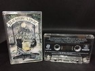 Blackmore's Night Shadow of the Moon Cassette Tape (1997)