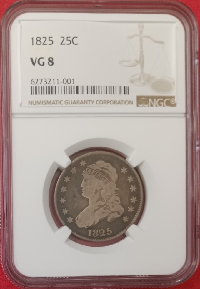 Picture 1 of 6