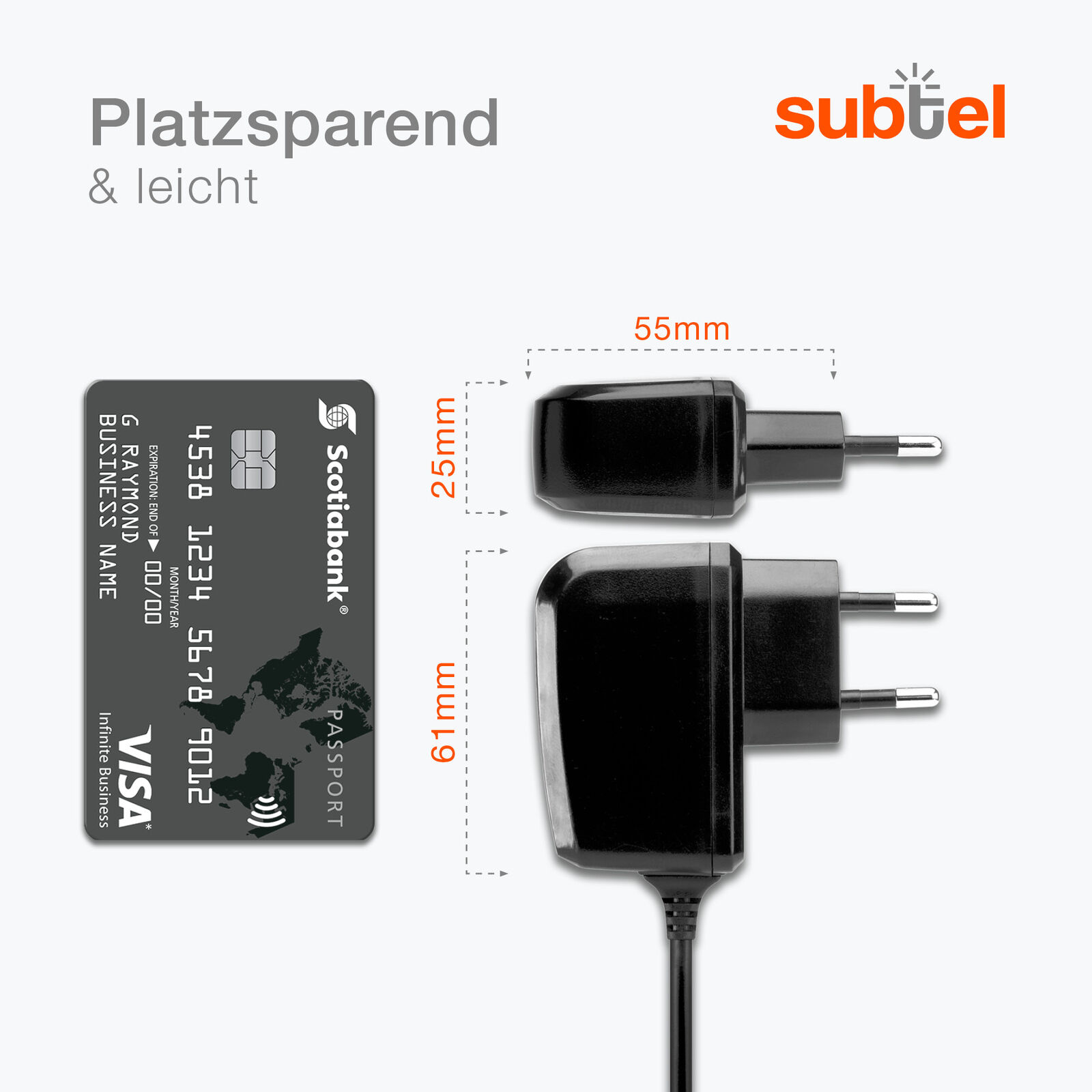 Bild 3 von 7