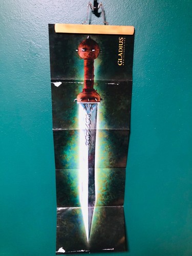 Carteles de videojuegos retro vintage y anuncio promocional Playstation xbox NES PC 80,90,2000 - Imagen 82 de 86