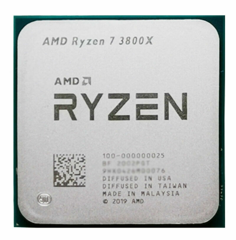 Ryzen 3 3100 4 core. Amd ryzen 3 3100. процессор amd r9 200 1002-6811. amd ryzen 3 3200ge.