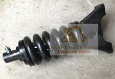 NEW HOLLAND TRACK ADJUSTER RECOIL SPRING ASSEMBLY E75CSR E85CMSR