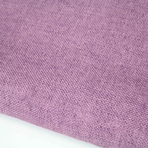 Plain Soft Linen Look Upholstery Fabric Curtains Cushions Sofa Armchair Covers - Picture 17 of 36