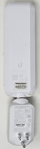 Ubiquiti AmpliFi HD WiFi MeshPoint Standalone* Unlocked (AFi-P-HD) Grade C - Picture 3 of 4