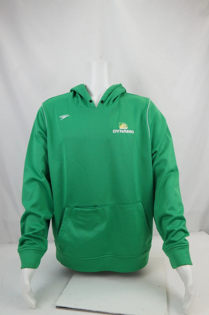 Speedo sweatshirt deals