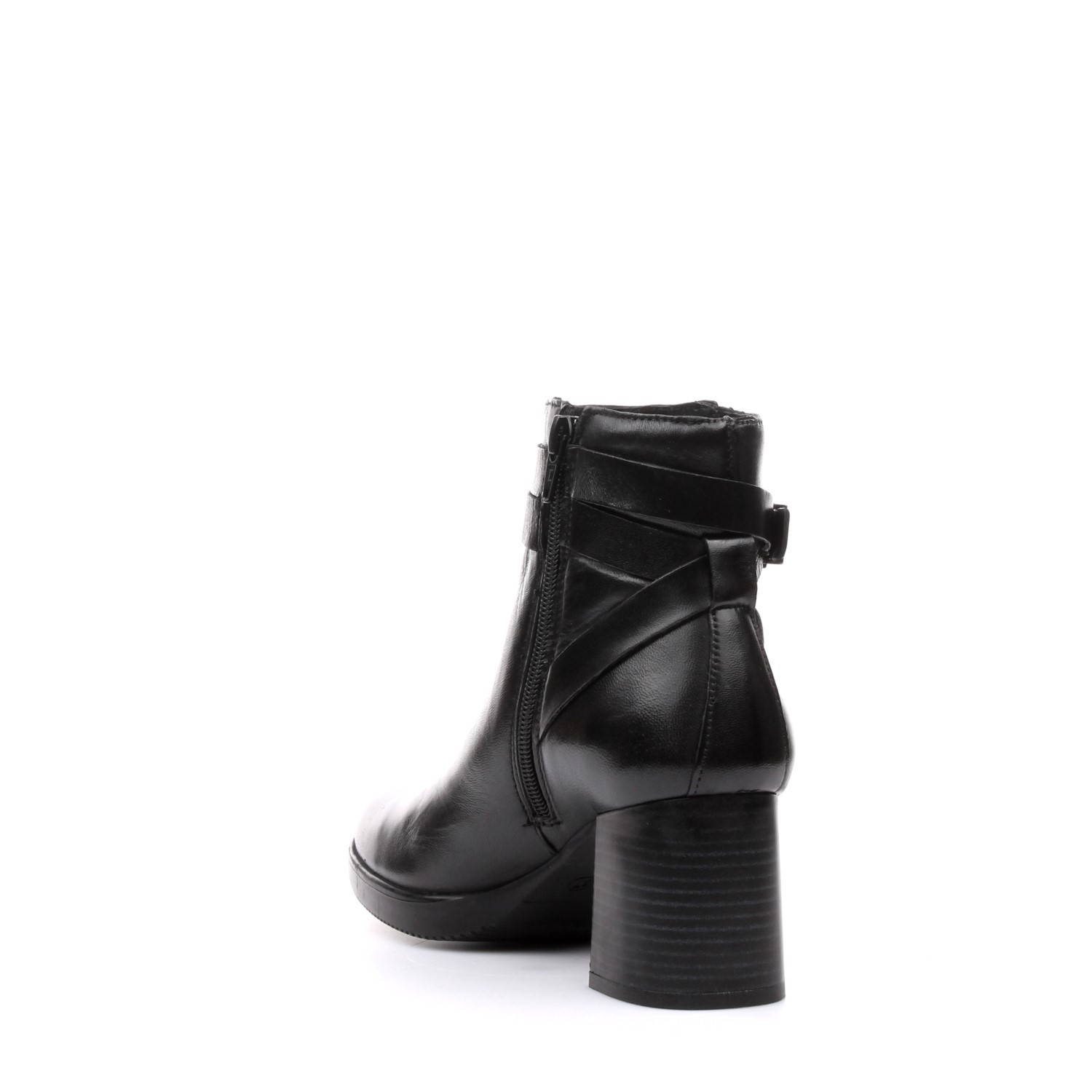 Tronchetto Cafe' negro negro negro mujer GC402 Autunno inverno d1bd07 Tronchetto Cafe' negro negro negro mujer GC402 Autunno inverno d1bd07