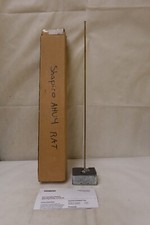 Siemens 535-490-24 HVAC Duct Averaging Temperature Sensor - Job Prepped Surplus