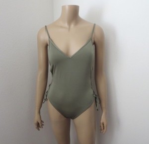 abercrombie and fitch swimsuit