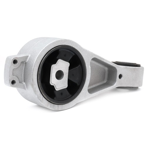 New Engine Transmission Motor Mount kit Fits 2003-2005 Dodge Neon 2.0L SOHC - Picture 4 of 8