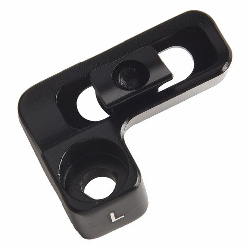 Easy to Mount Bicycle Shifter Adapter for For SRAM Shifter Systems Lightweight - Picture 17 of 50