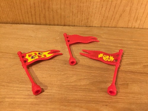 CHOOSE Imaginext BATTLE CASTLE royal coach LOST FORTRESS knight figure 2002-2004 - Picture 15 of 65