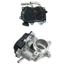 Drosselklappe für VW Skoda 2.0 TDI 04L128063R