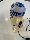 Foto 4 di 5