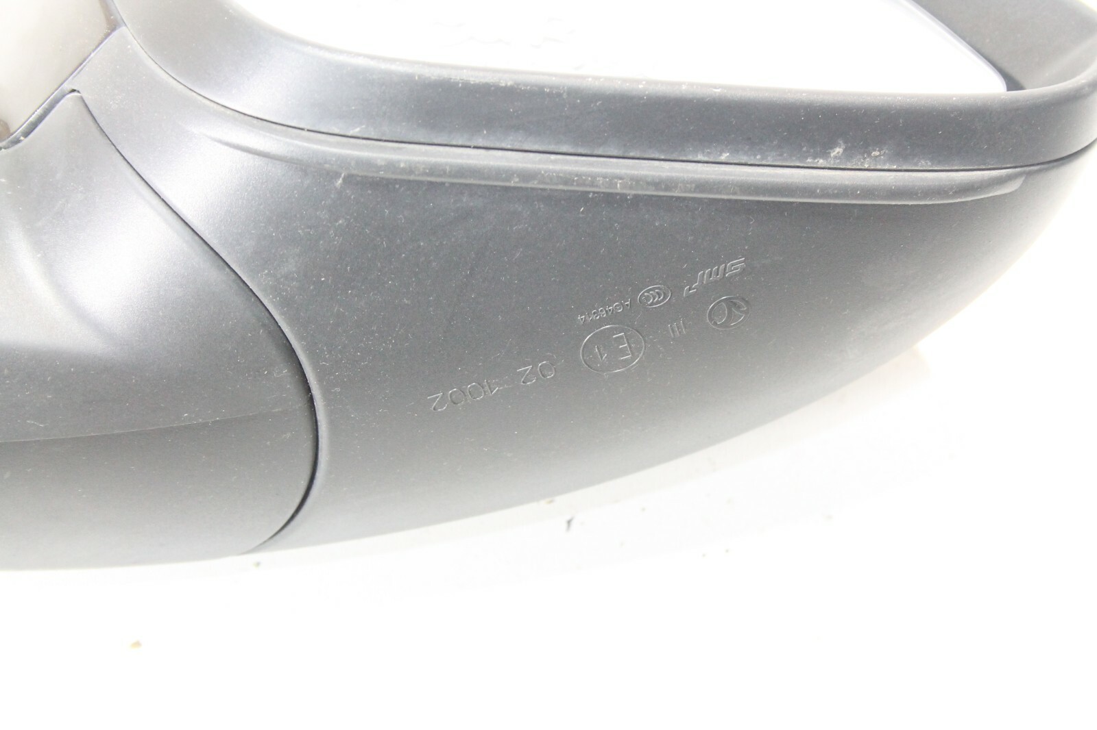 Picture 3 of 4