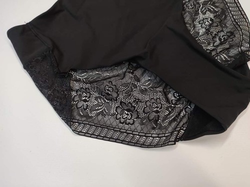 GUAINA MEDIO ALTA CONTENITIVA - Picture 15 of 28