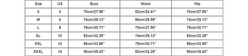 Womens Shiny Metallic Bodysuit Ballet Gymnastic Dance Leotard Jumpsuit Party Top - Picture 27 of 36
