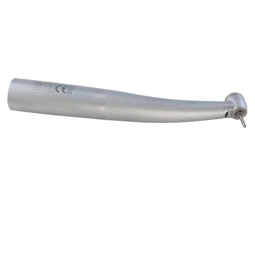 Dental High Speed Handpiece Mini Standard Big Head Fiber Optic LED KAVO Coupling - Picture 32 of 157