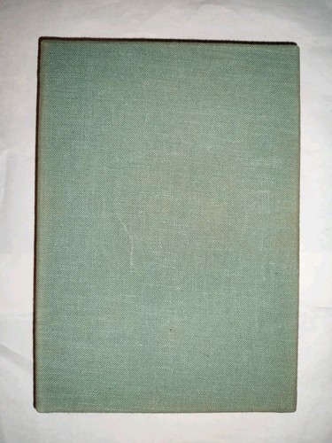 Flower Arrangements Of The Ohara School Houn Ohara Volume 1- 1955 7th Ed - Picture 9 of 10