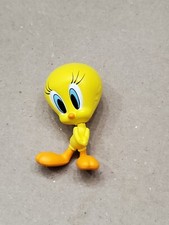 Funko Mystery Mini Tweety And Sylvester Warner Brothers