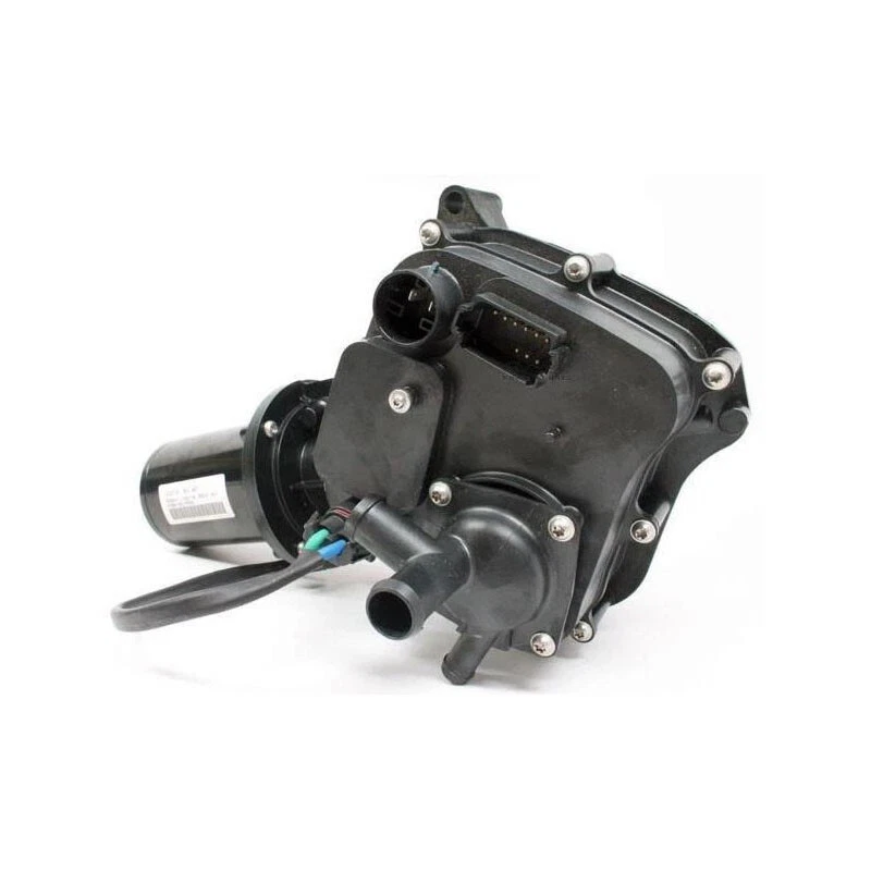 Sea Doo OEM IBR Actuator 278003042 | eBay