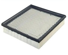 AF5192 Air Filter for 1998-2000 FORD Ranger - V6 245 4.0L