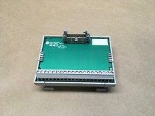 Allen-Bradley 1492-IFM2OF Ser B Interface Module (KB)