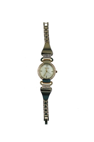 10 Pc. Watch Lot Women's Vintage-Newer Unemployed SFA Azur Amparo Cenere Finesse - Picture 15 of 23