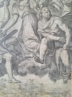 Foto 4 di 7
