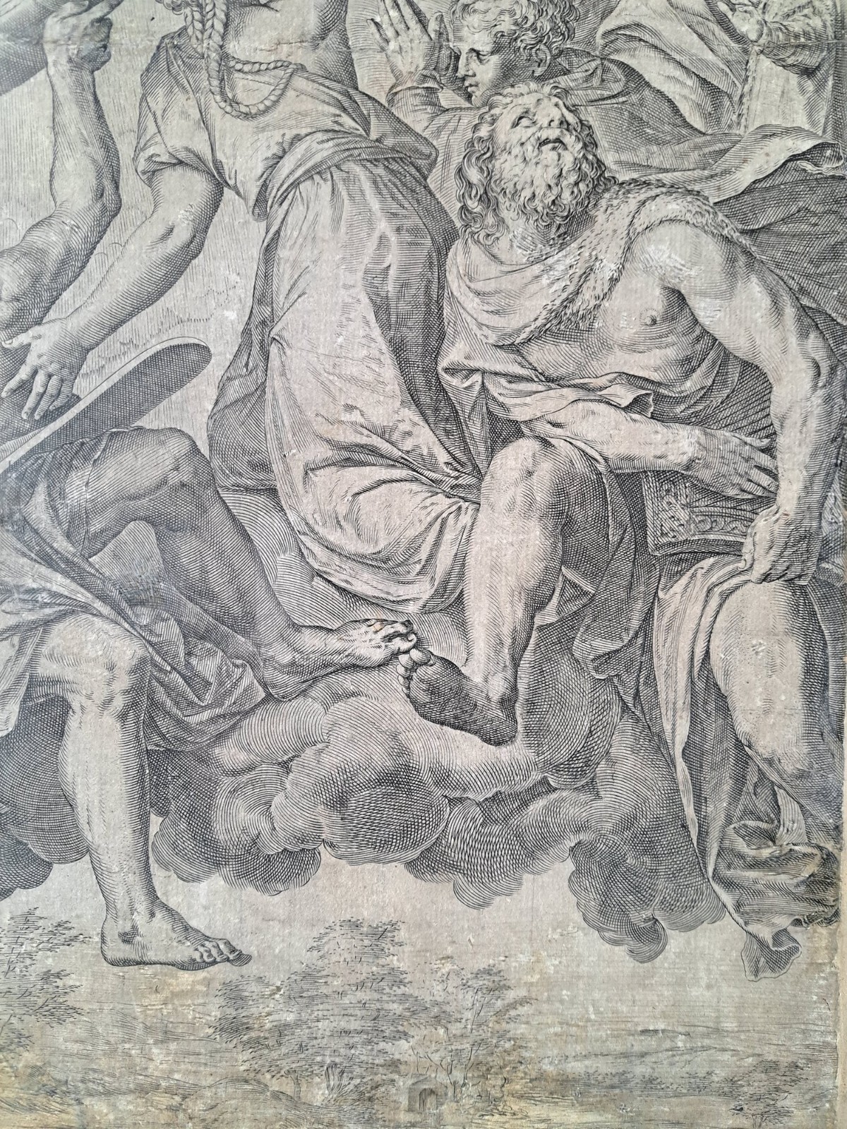 Foto 4 di 7