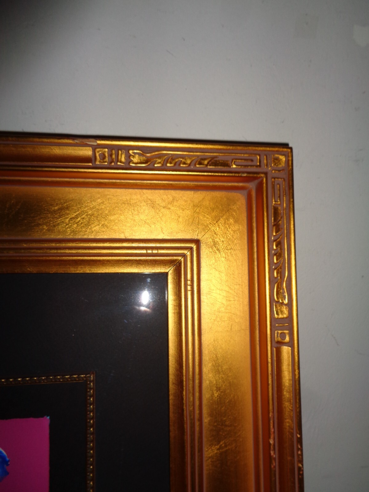 Picture 6 of 12