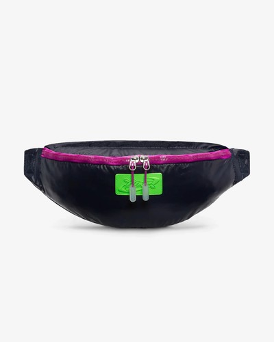 Nike Heritage (3L) Fanny Pack Hip Pack Waistpack Crossbody Bag DZ6293-451