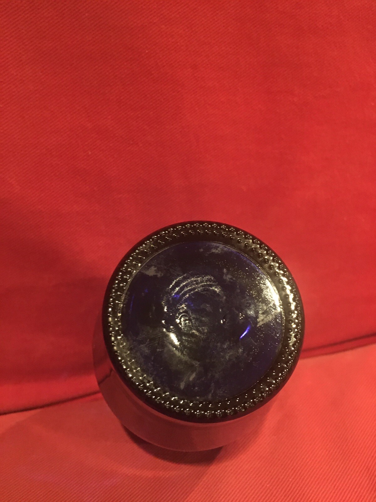 Picture 4 of 6