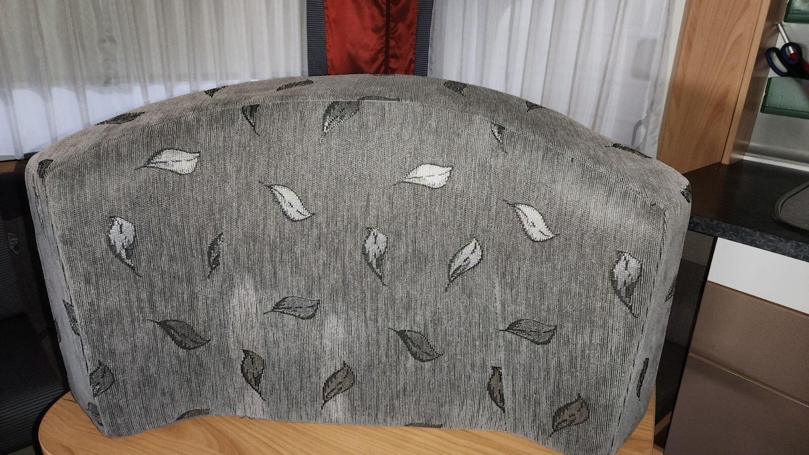 Bild 3 von 4